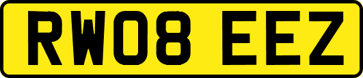 RW08EEZ