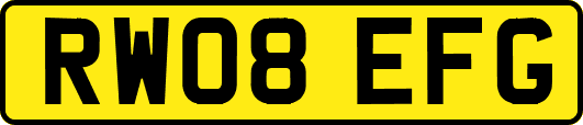 RW08EFG