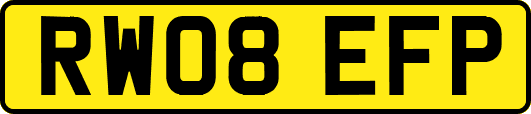 RW08EFP