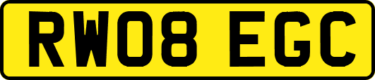 RW08EGC