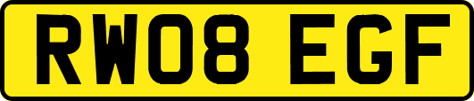 RW08EGF