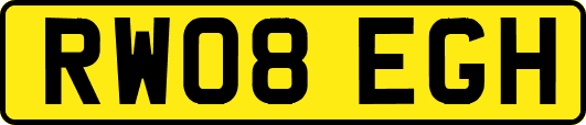 RW08EGH