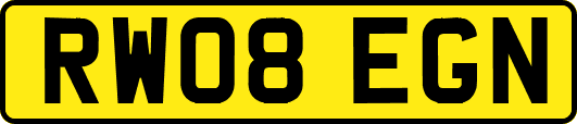 RW08EGN