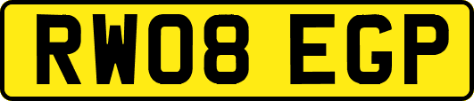 RW08EGP