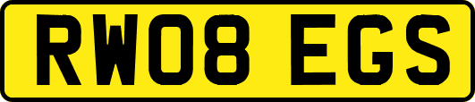 RW08EGS