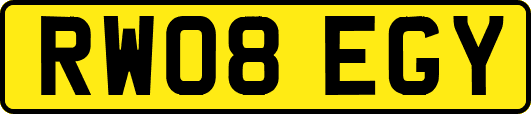 RW08EGY
