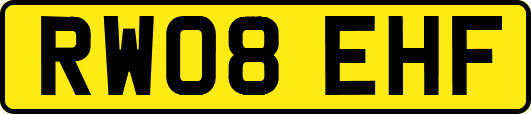 RW08EHF