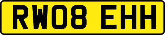 RW08EHH