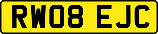 RW08EJC