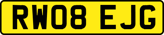 RW08EJG