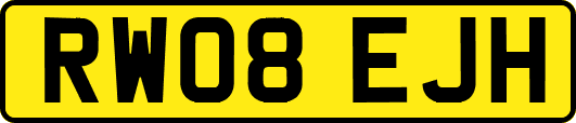 RW08EJH