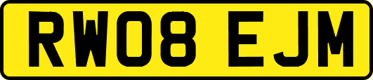 RW08EJM