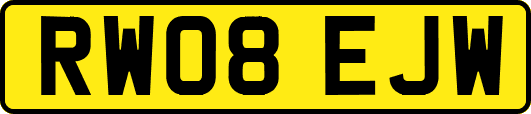RW08EJW