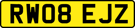 RW08EJZ