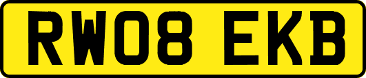 RW08EKB