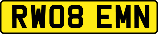 RW08EMN