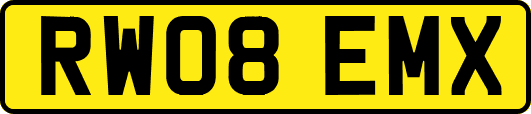RW08EMX
