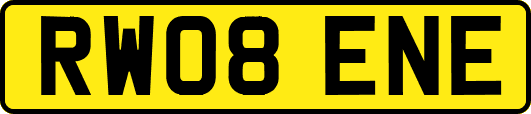 RW08ENE