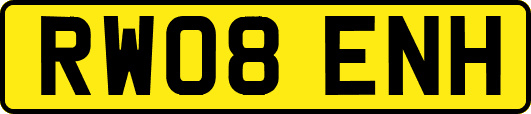 RW08ENH