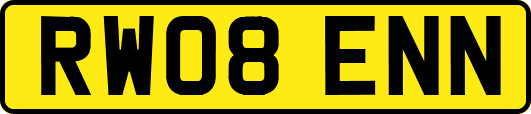 RW08ENN