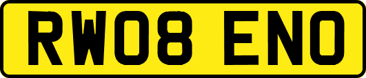 RW08ENO