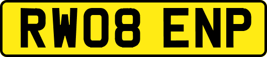 RW08ENP