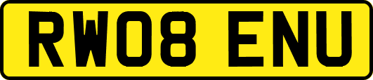 RW08ENU