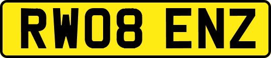 RW08ENZ