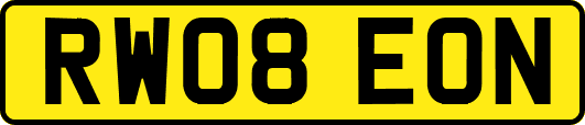 RW08EON