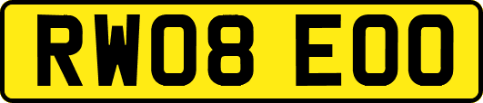 RW08EOO