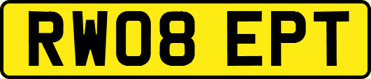 RW08EPT
