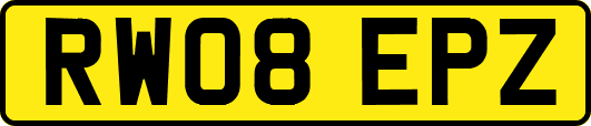 RW08EPZ