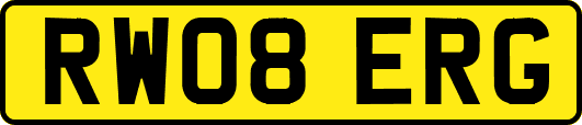 RW08ERG