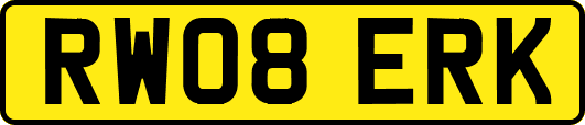 RW08ERK