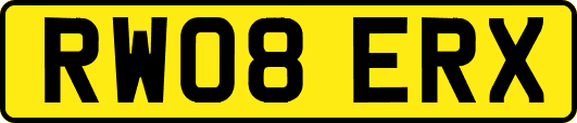 RW08ERX