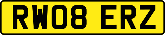 RW08ERZ