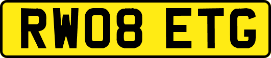 RW08ETG