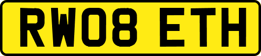 RW08ETH