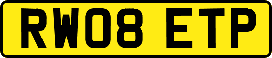 RW08ETP