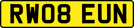 RW08EUN