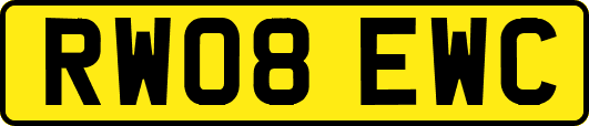 RW08EWC