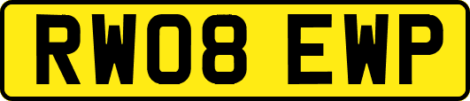 RW08EWP