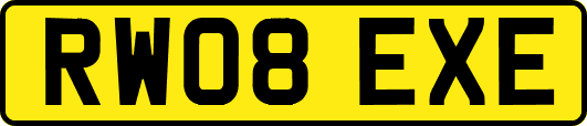 RW08EXE