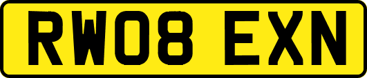 RW08EXN