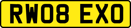 RW08EXO