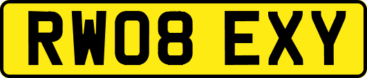 RW08EXY