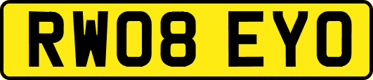 RW08EYO