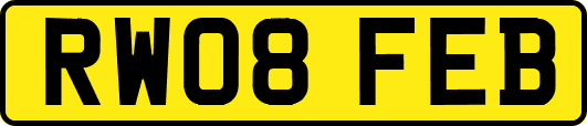 RW08FEB