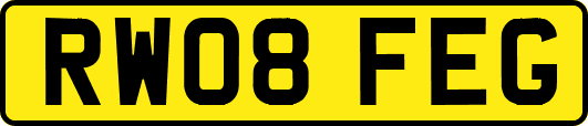 RW08FEG
