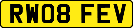 RW08FEV